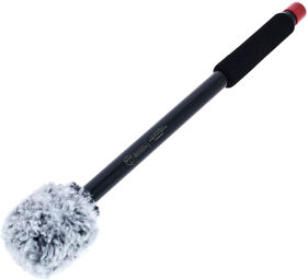 Cynthia Yeh Heavy Soft BD