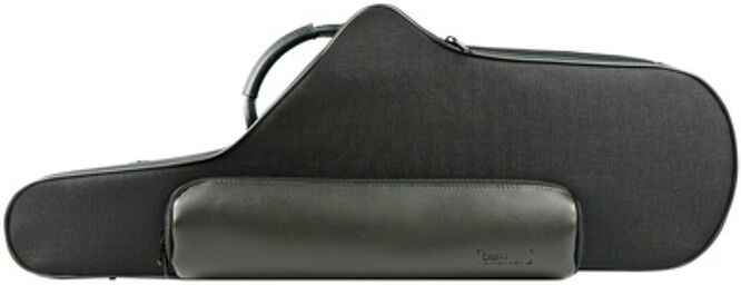Classic Tenor Sax Black Black