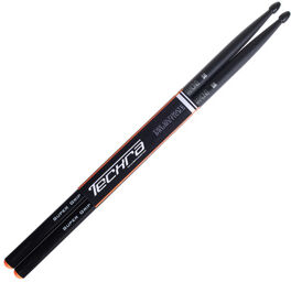Black Diamond 5B Supergrip Noir