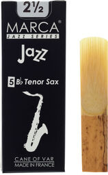 Jazz filed Tenor Saxophone 2.5