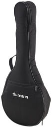 Mandolin Soft Bag