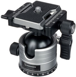 Ballhead Camera Holder