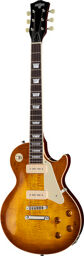 Lester Midnight Sunset P90aged Midnight Sunset