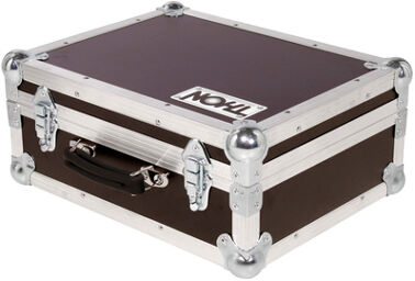 Case for Millenium NonaPad