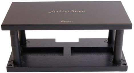 Footstool for Children
