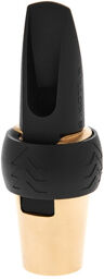 Willow Single Set Tenor Sax 8