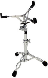 6706 Snare Drum Stand