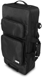 Ultimate Backpack L B/O MKII