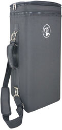 GS Studio model MB black Noir