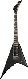 JS1X Rhoads Minion Satin Black Noir mat