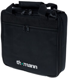 Mixer Bag for Yamaha MG12XUK