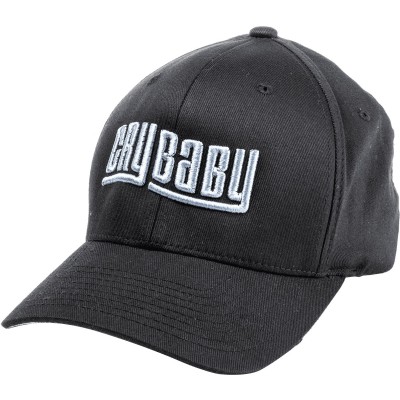 Casquette Crybaby Large