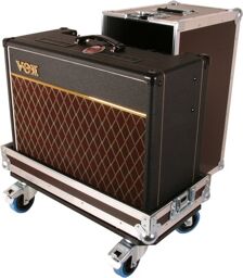 AC15 C1X Bundle