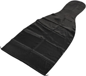 Silk Sleeve for Cello CB/EB