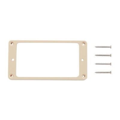 Pickup Mounting Ring 3/8