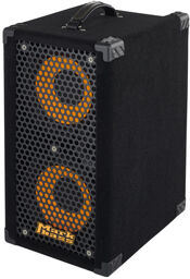 Minimark 802 N 300