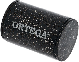 OFS-BKS Black Sparkle