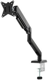 Basic VESA Monitor Arm black