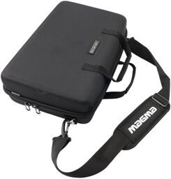 CTRL Case MPC Live III Black