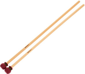 SC2R Suspended Cymbal Mallets