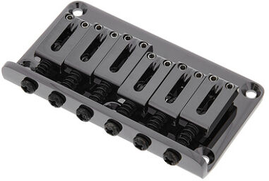 GTC101 ST-Style Bridge CB