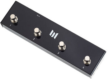 Preset Switch