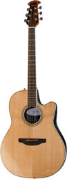 Celebrity Tradition CS-24-4-G Naturel