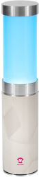 TableLight V2 Single Unit C