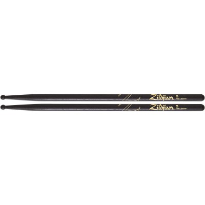 7A Black Hickory