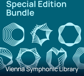 Studio Special Edition Bundle
