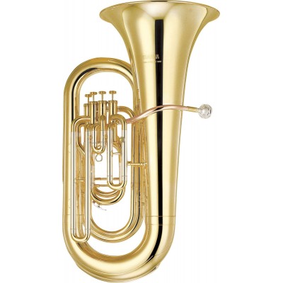 YEB321 Mib Verni