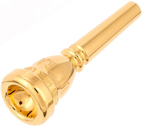 4282 Ultra 1-1/2C Trumpet