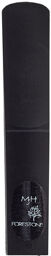 Black Bamboo Bb-Clarinet MH