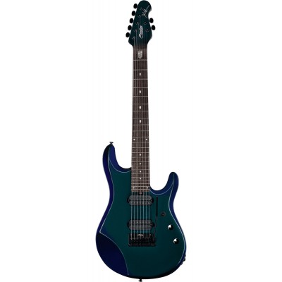 JP7 Mystic Dream - Stock B