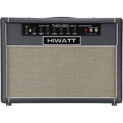 T40/20C-212 2X12