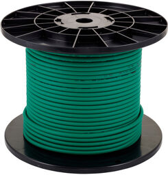 CMK 222 GR/100M Vert