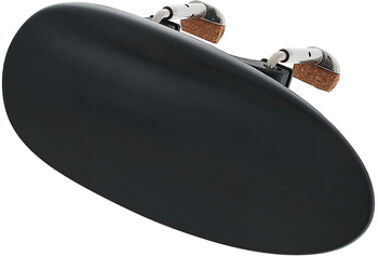Augustin 3D Violin Chinrest