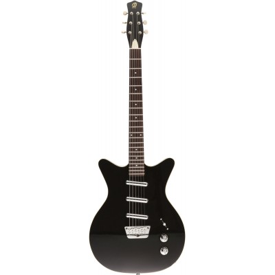 59 Triple Divine Black