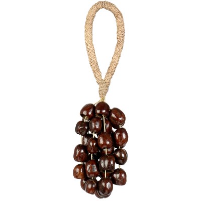 SESDS4 Seed Shaker 4 Rangées Pala