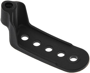 Foot Holder Orig. VN 1/4-1/8