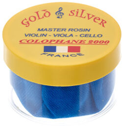 Rosin