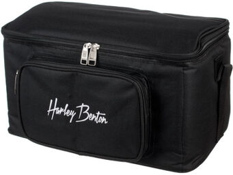 Streetbox-60 Gigbag
