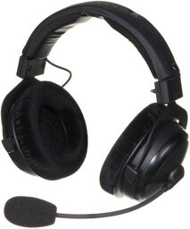 MMX 300 Pro