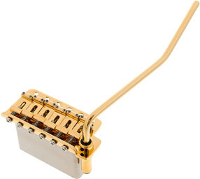510TS-SF2 Vintage Tremolo G