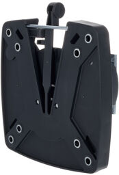 MiKA Monitorarm XS YT3631