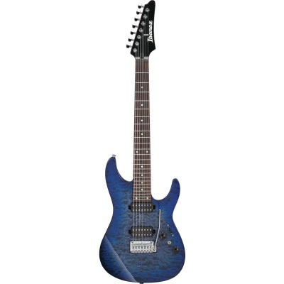 AZ427P2QM-TUB Twilight Blue Burst Premium