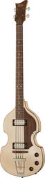 H500/1-HGL Green Line Naturel