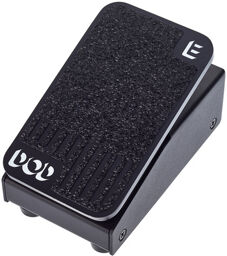 DOD Mini Expression Pedal