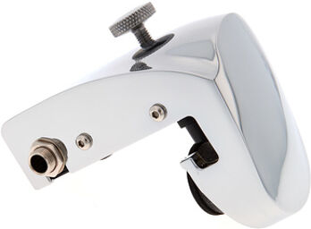 DT50S Snare Trigger