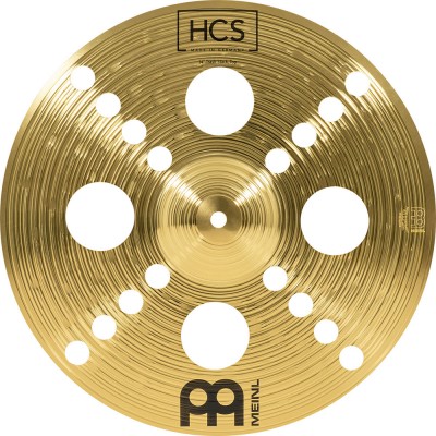 Charleston HCS 14